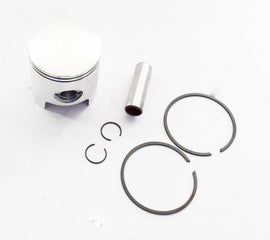 1488000 - PISTONE COMPLETO 'METEOR PISTON' DIAMETRO 60