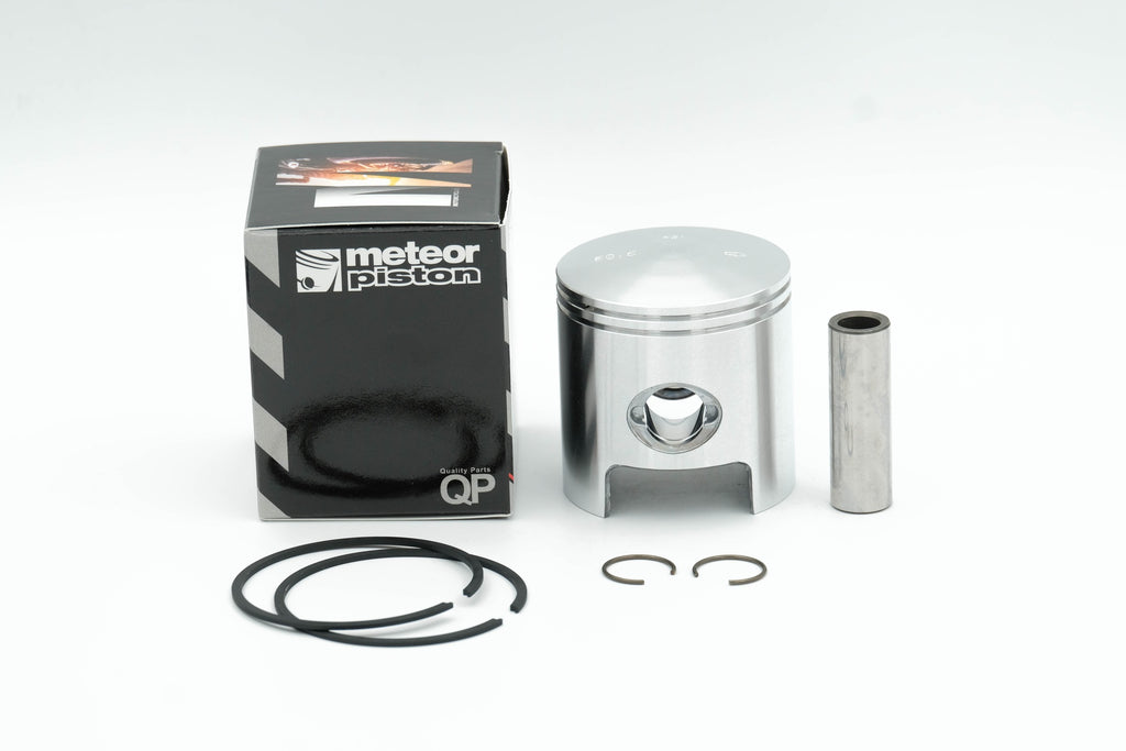 1488020 - PISTONE COMPLETO DIAMETRO 60