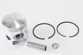 PISTONE TOP TRASF. TYPHOON SFERA D.48.4