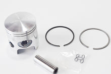 Carica l&#39;immagine nel visualizzatore di Gallery, PISTONE TOP TRASF. TYPHOON SFERA D.48.6