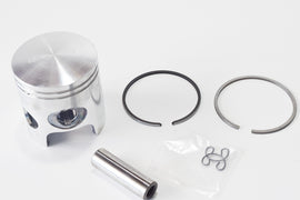 PISTONE TOP TRASF. TYPHOON SFERA D.48.6