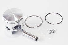 Carica l&#39;immagine nel visualizzatore di Gallery, PISTONE TOP TRASF. TYPHOON SFERA D.48.8