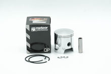 Carica l&#39;immagine nel visualizzatore di Gallery, PISTONE D.48-SP.10 T.MALOSSI MINAR 50 GI