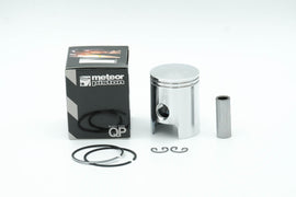 PISTONE D.41-SP.12 MINARELLI AM345 GI