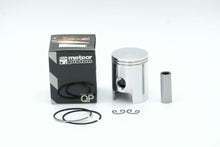 Carica l&#39;immagine nel visualizzatore di Gallery, 1538100 - PISTONE DIAMETRO 41