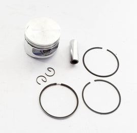 1548025 - PISTONE COMPLETO 'METEOR PISTON' DIAMETRO 57