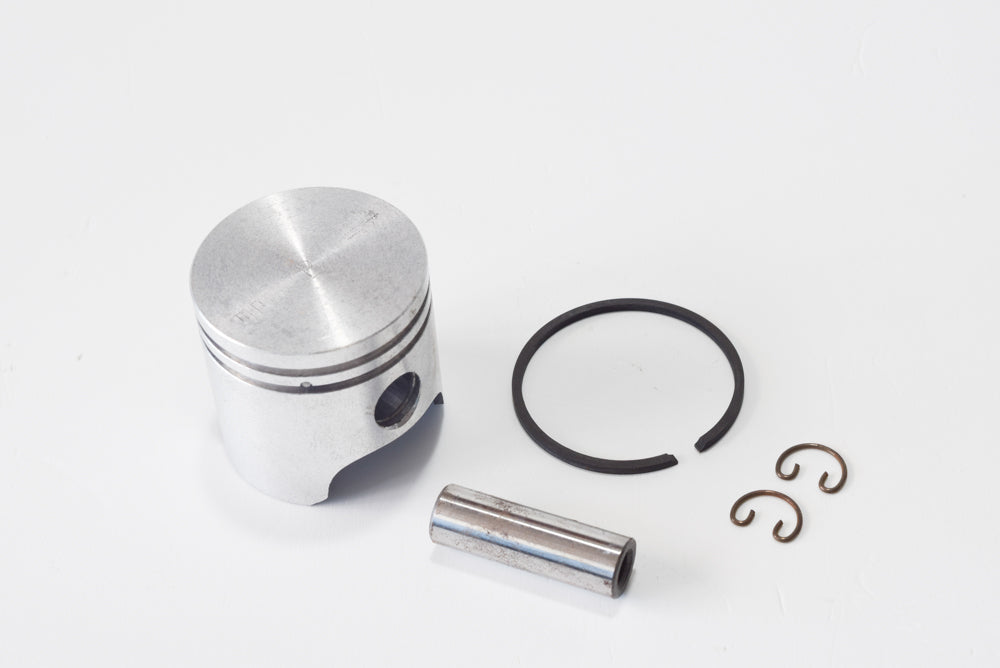 PISTONE BRUSHCUTTER DIAM.34 SELEZ B