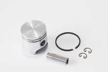 Carica l&#39;immagine nel visualizzatore di Gallery, PISTONE BRUSHCUTTER DIAM.34 SELEZ B