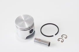 PISTONE BRUSHCUTTER DIAM.34 SELEZ B