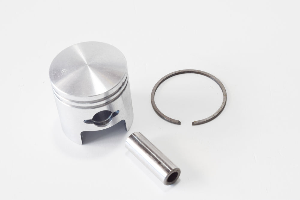 PISTONE SHINDAIWA DIAM.36