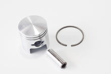 Carica l&#39;immagine nel visualizzatore di Gallery, PISTONE SHINDAIWA DIAM.36