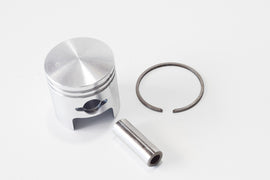 PISTONE SHINDAIWA DIAM.36