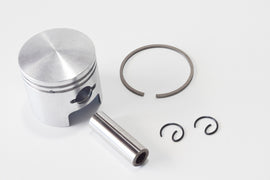 PISTONE SHINDAIWA DIAM.40