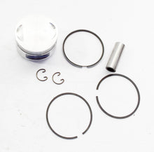 Carica l&#39;immagine nel visualizzatore di Gallery, 1669080 - PISTONE COMPLETO &#39;METEOR PISTON&#39; DIAMETRO 58