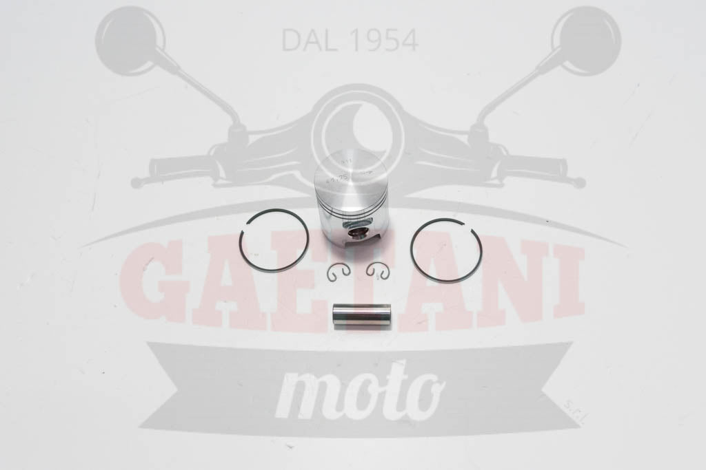 PISTONE APRILIA 50 DITECH INIEZ.D.41.75