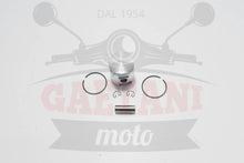 Carica l&#39;immagine nel visualizzatore di Gallery, PISTONE APRILIA 50 DITECH INIEZ.D.41.75