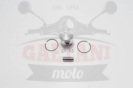 PISTONE APRILIA 50 DITECH INIEZ.D.41.75