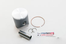 Carica l&#39;immagine nel visualizzatore di Gallery, PISTONE YAMAHA YZ-WR 125 0516 D.53.95