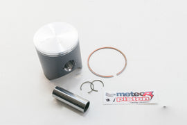 PISTONE YAMAHA YZ-WR 125 0516 D.53.95