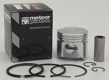 Carica l&#39;immagine nel visualizzatore di Gallery, 1828140 - PISTONE DIAMETRO 40