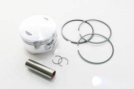 1829055 - PISTONE COMPLETO 'METEOR PISTON' DIAMETRO 73