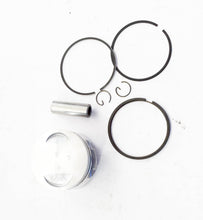 Carica l&#39;immagine nel visualizzatore di Gallery, PISTONE D.59-SP.14 SH 150 01&gt;13