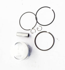 PISTONE D.59-SP.14 SH 150 01>13