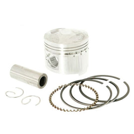 1871080 - PISTONE DIAMETRO 39