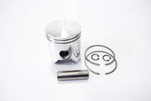 Carica l&#39;immagine nel visualizzatore di Gallery, PISTONE HONDA PANTHEON D.60