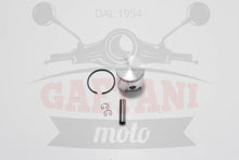 Carica l&#39;immagine nel visualizzatore di Gallery, PISTONE MINARELLI AM 345 D.49.5