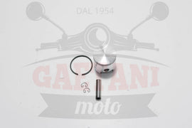 PISTONE MINARELLI AM 345 D.49.5