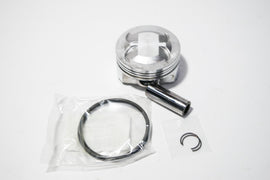 2024D - PISTONE COMPLETO 'METEOR PISTON' DIAMETRO 61