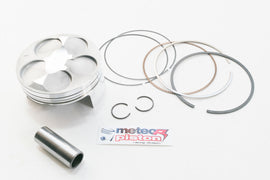 2071B - PISTONE COMPLETO 'METEOR PISTON' DIAMETRO 76