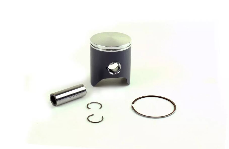 2110CD - PISTONE DIAMETRO 39