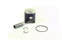 Carica l&#39;immagine nel visualizzatore di Gallery, 2110CD - PISTONE DIAMETRO 39