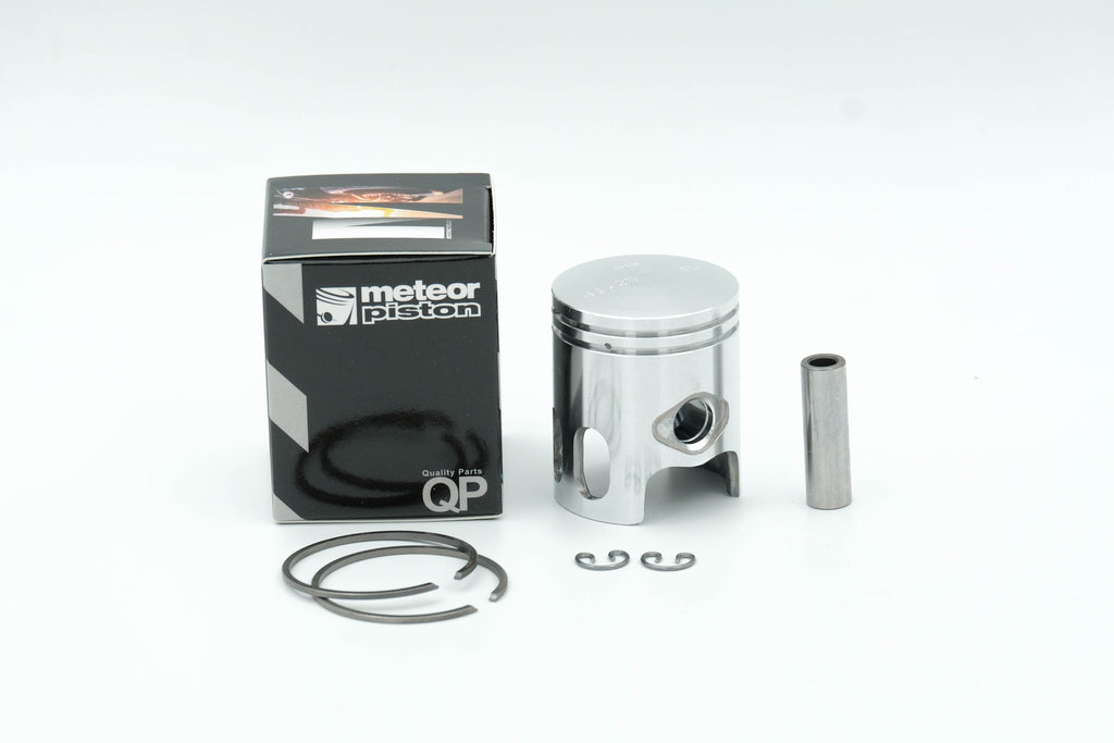 PISTONE D.42-SP.10 APRILIA 50 GN