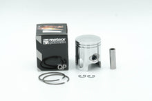 Carica l&#39;immagine nel visualizzatore di Gallery, PISTONE D.42-SP.10 APRILIA 50 GN