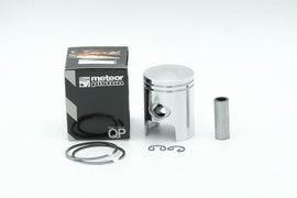 PISTONE D.40-SP.12 SFERA-ZIP-FREE 50