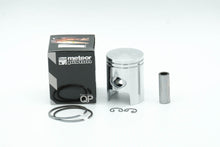 Carica l&#39;immagine nel visualizzatore di Gallery, 2306020 - PISTONE COMPLETO &#39;METEOR PISTON&#39; DIAMETRO 40