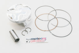 2350B - PISTONE COMPLETO 'METEOR PISTON' DIAMETRO 76