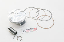 Carica l&#39;immagine nel visualizzatore di Gallery, PISTONE YZ 250F 201415 D.76.96 COM13.9.