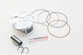 PISTONE YZ 250F 201415 D.76.96 COM13.9.