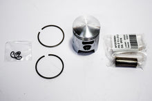 Carica l&#39;immagine nel visualizzatore di Gallery, PISTONE HONDA BALY D.40