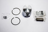 PISTONE HONDA BALY DIAMETRO 40