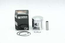 Carica l&#39;immagine nel visualizzatore di Gallery, 2365150 - PISTONE D.42