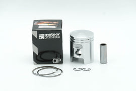 2423050 - PISTONE COMPLETO DIAMETRO 41