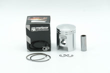 Carica l&#39;immagine nel visualizzatore di Gallery, 2423050 - PISTONE COMPLETO DIAMETRO 41