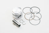 2487080 - PISTONE COMPLETO 'METEOR PISTON' DIAMETRO 54