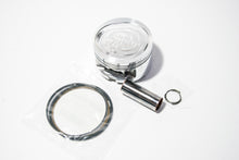 Carica l&#39;immagine nel visualizzatore di Gallery, 2512050 - PISTONE COMPLETO MAJESTY 250 DIAMETRO 69