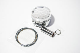 2512050 - PISTONE COMPLETO MAJESTY 250 DIAMETRO 69